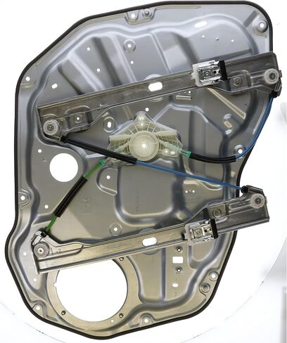 Premier Gear PG-WPR6436L Window Regulator Replacement for Kia Sorento (11-14), 82401-1U000 in Saudi Arabia