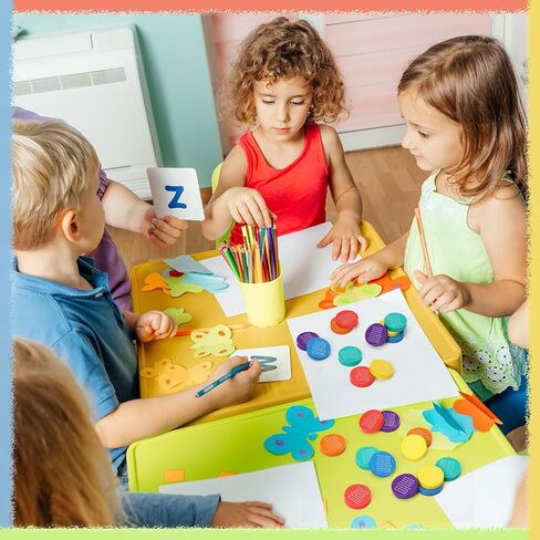 Operation Christmas Favors Bulk Inspirational Erasers with Positive Words Christmas Erasers Gifts for Students Small Rainbow Erasers Motivational Fun Pencil Erasers Xmas Classroom Prizes in Saudi Arabia