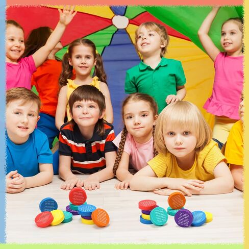 Operation Christmas Favors Bulk Inspirational Erasers with Positive Words Christmas Erasers Gifts for Students Small Rainbow Erasers Motivational Fun Pencil Erasers Xmas Classroom Prizes in Saudi Arabia