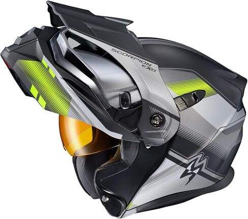 ScorpionEXO EXO-AT950 Helmet in Kuwait