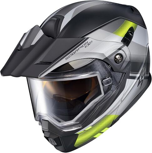 ScorpionEXO EXO-AT950 Helmet in Kuwait