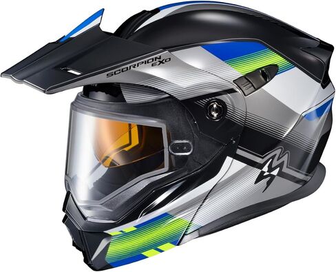 ScorpionEXO EXO-AT950 Helmet in Kuwait