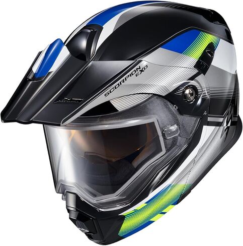 ScorpionEXO EXO-AT950 Helmet in Kuwait