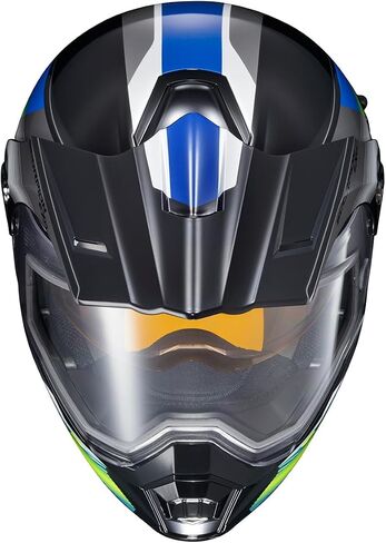 ScorpionEXO EXO-AT950 Helmet in Kuwait