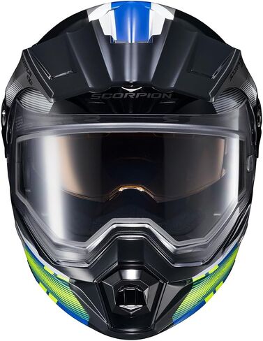 ScorpionEXO EXO-AT950 Helmet in Kuwait