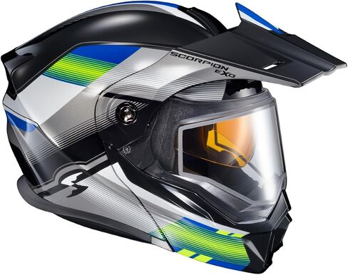 ScorpionEXO EXO-AT950 Helmet in Kuwait