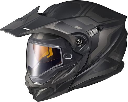 ScorpionEXO EXO-AT950 Helmet in Kuwait