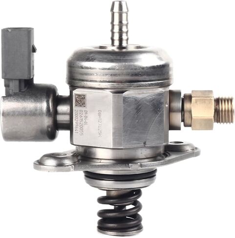 مضخة الوقود عالية الضغط 06H127025K متوافقة مع Audi A3 TT VW MK5 2008-2016 06H127025G 06H127025K 06H127025N in Saudi Arabia