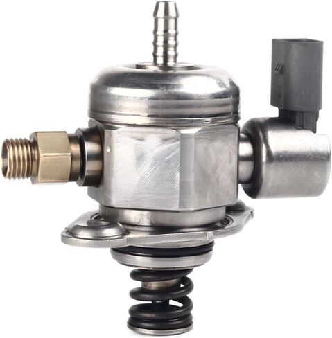 مضخة الوقود عالية الضغط 06H127025K متوافقة مع Audi A3 TT VW MK5 2008-2016 06H127025G 06H127025K 06H127025N in Saudi Arabia