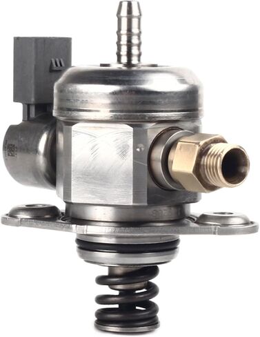 مضخة الوقود عالية الضغط 06H127025K متوافقة مع Audi A3 TT VW MK5 2008-2016 06H127025G 06H127025K 06H127025N in Saudi Arabia
