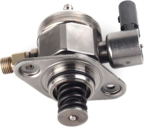 مضخة الوقود عالية الضغط 06H127025K متوافقة مع Audi A3 TT VW MK5 2008-2016 06H127025G 06H127025K 06H127025N in Saudi Arabia
