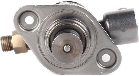 مضخة الوقود عالية الضغط 06H127025K متوافقة مع Audi A3 TT VW MK5 2008-2016 06H127025G 06H127025K 06H127025N in Saudi Arabia