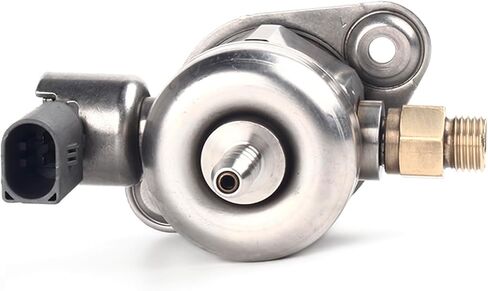 مضخة الوقود عالية الضغط 06H127025K متوافقة مع Audi A3 TT VW MK5 2008-2016 06H127025G 06H127025K 06H127025N in Saudi Arabia