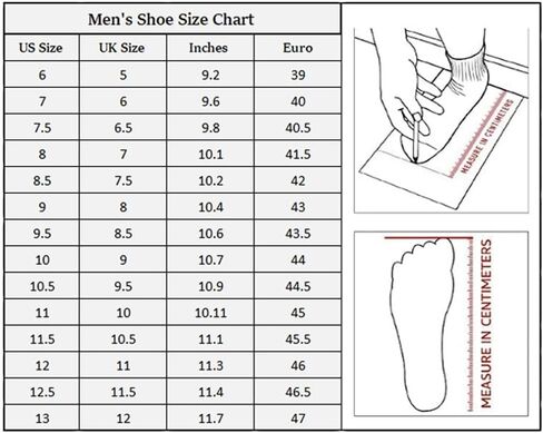 Indian Men Shoes Handmade Aladdin Khussa Leather Juti Flipflops Slipper in Saudi Arabia