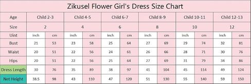 Glitter Tulle Flower Girl Dress V-Back Girls Party Dress with Pearls Princess Full-Length Bow-Knot Pageant Dress in Saudi Arabia