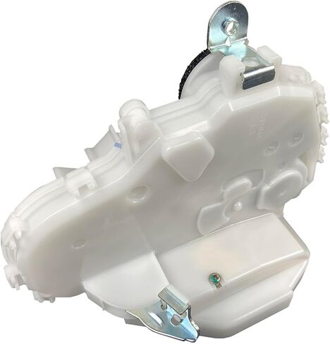 مشغل مزلاج قفل الباب 72650-TC0-T12 متوافق مع أكورد 2008-2012 - جانب السائق الخلفي الأيسر in Kuwait