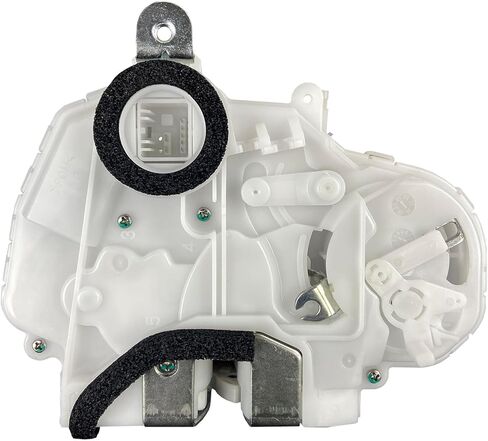 مشغل مزلاج قفل الباب 72650-TC0-T12 متوافق مع أكورد 2008-2012 - جانب السائق الخلفي الأيسر in Kuwait