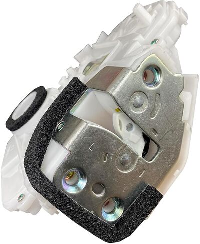 مشغل مزلاج قفل الباب 72650-TC0-T12 متوافق مع أكورد 2008-2012 - جانب السائق الخلفي الأيسر in Kuwait