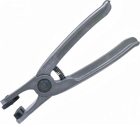 Bestschnitt Glass Cutting Pliers for BO700.0 in Saudi Arabia