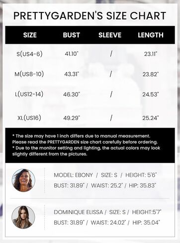 PRETTYGARDEN Women's Fall Fashion Faux Suede Vest Casual Sleeveless Button Down Fleece Sherpa Jacket Winter Coats Outerwear in Saudi Arabia