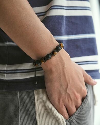 13th 16th 18th Birthday Gifts for Teen, Double Protection Bracelets with Quote Card in Saudi Arabia