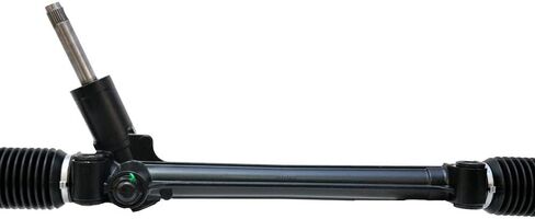 Cardone 1G-1014 مجموعة الجريدة والترس المعاد تصنيعها (متجددة) in Saudi Arabia