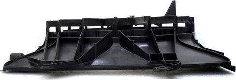 2009-2013 رام 1500 3.7L مجموعة مروحة المبرد #55056851AA/55056851AG/55056851AE/CH3115164/621-410 in Saudi Arabia
