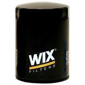 WIX 51515-12PK Oil Filter