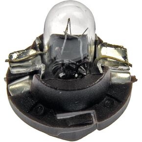 Dorman 639-006 Replenishment Bulb Pack, 5 Pack