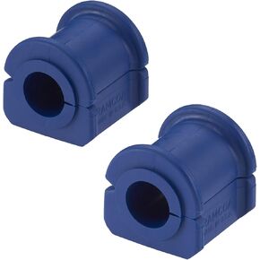 MOOG K200306 Suspension Stabilizer Bar Bushing Kit for Chevrolet Malibu