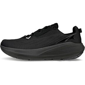 ALTRA Women's FWD VIA Road Running Shoe