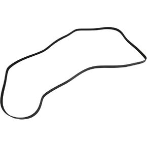 ACDelco GM Original Equipment OEB1039 Serpentine Belt