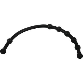 Eskimo Power Blades and Blade Protectors