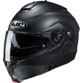 HJC C91 Men's Street Motorcycle Helmet