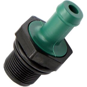 0450350 11810-6N202 For Nissan Pathfinder Frontier Altima PCV Valve 2.5l Infiniti G25 Qx505680,Armada Juke NV2000,2500,3500 Qashqai Rogue Sentra Titan Xd X-trail 1.6L 1.8L 2.0L 3.5L 3.8L 4.0L 5.6L