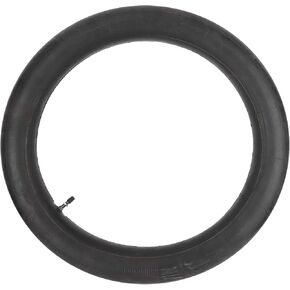 110/90‑18 Tyre Tube, Motorcycle Tire 3.25‑18in Rear Tyre Tube Fit for PIT Trail Dirt Bike 200cc/250cc