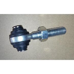 كرة التوجيه المشتركة التعادل رود نهاية 709401601 استبدال ل 2016-2024 Can-am المدافع Traxter HD5 HD7 HD8 HD9 HD10 جميع UTVs in Kuwait