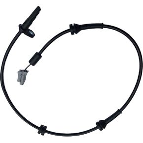 079ab ABS Wheel Speed Sensor for Nissan Qashqai 2007-2014 OE# 47910-JD000 (Front Left/Right)