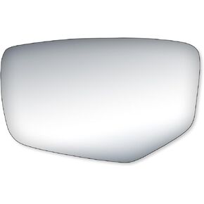 Driver Side Mirror Glass, Honda Accord Coupe, Sedan (will not fit Crousstour models)