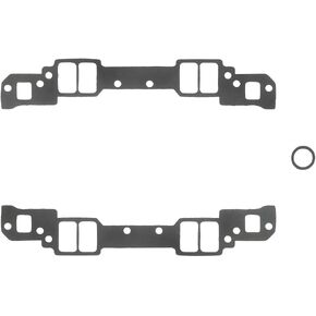 FEL-PRO 1283 Intake Manifold Gasket Set