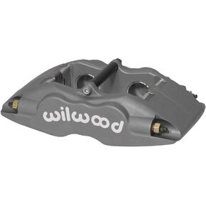 Wilwood 120-11331 Forged Superlite Internal Caliper