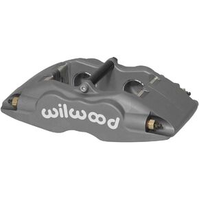 Wilwood 120-11332 Forged Superlite Caliper