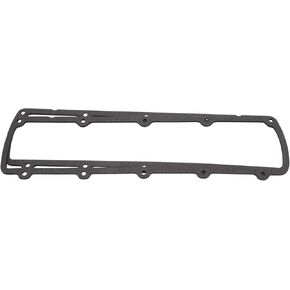 Edelbrock 7598 Valve Cover Gasket Set - Olds V8