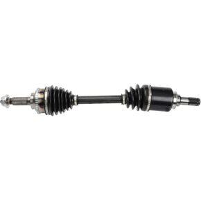 Cardone 66-2167 New CV Constant Velocity Drive Axle Shaft