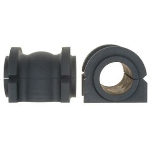 ACDelco Professional 45G1041 Front Suspension Stabilizer Bar Bushing