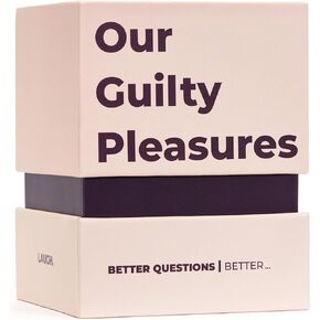 Couples Games for Adults - The Best Spicy Conversation Cards - Perfect for Date Night - 120 Cards - 3 Exciting Levels
