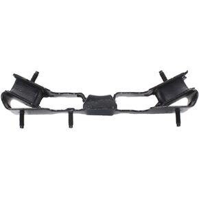 Westar EM-4215 Auto Trans Mount