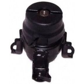 Westar EM9173 Engine and Transmission Mount