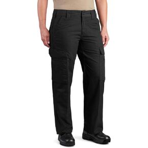 Propper Revtac Stretch Tactical Women's Pant