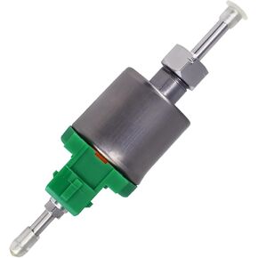 Diesel Heater Fuel Pump Parking Heater Fits for all Diesel Heater for Derspacher Heater Airtronic D2 D4 D4S (Advanced) 22451901